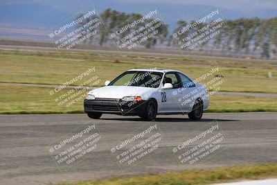 media/Mar-30-2025-Speed Ventures (Sun) [[39e6b1441d]]/Yellow/Front Straight/